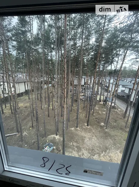 Квартира на вул. Соборна, 1 в Києві, ID 308087, фото №7