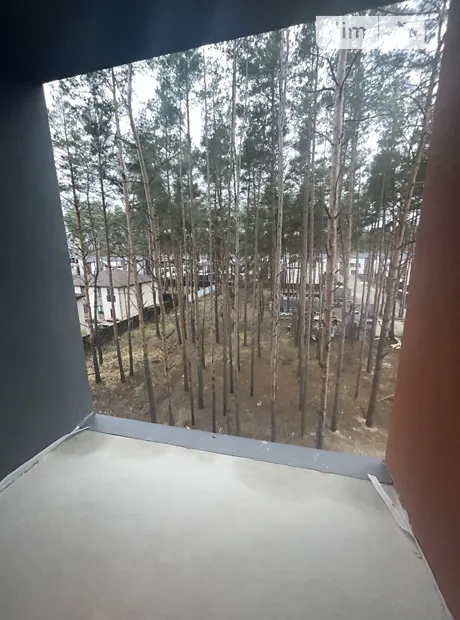 Квартира на вул. Соборна, 1 в Києві, ID 308088, фото №1
