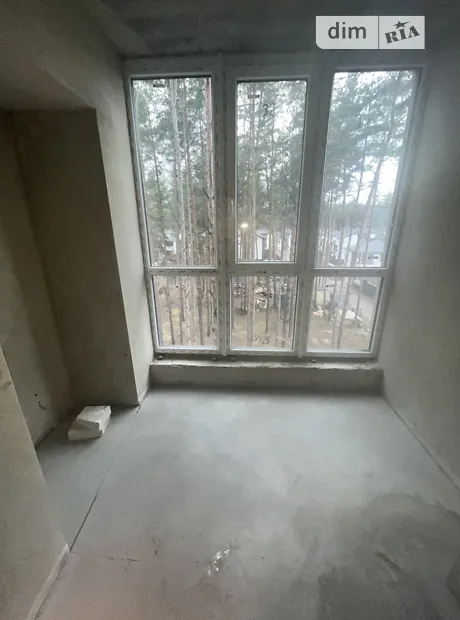 Квартира на вул. Соборна, 1 в Києві, ID 308088, фото №2