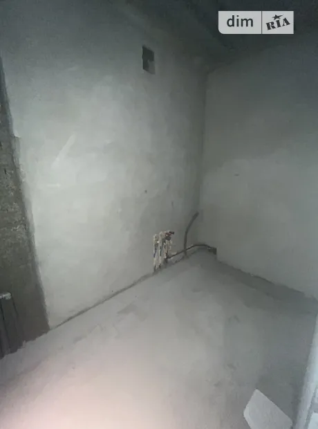 Квартира на вул. Соборна, 1 в Києві, ID 308088, фото №5