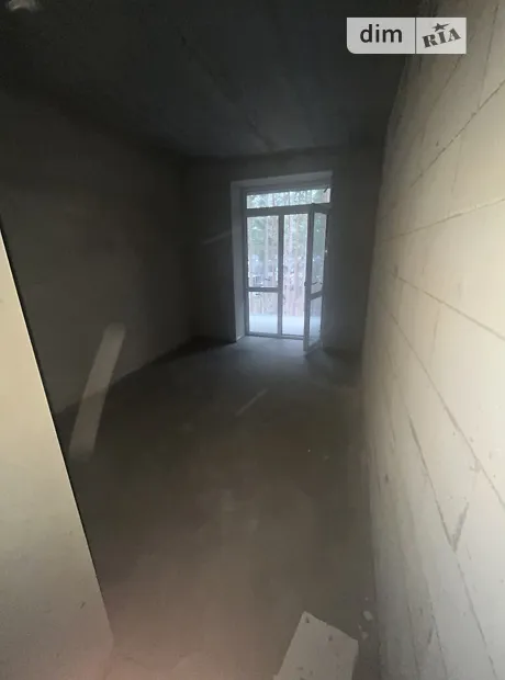 Квартира на вул. Соборна, 1 в Києві, ID 308088, фото №6
