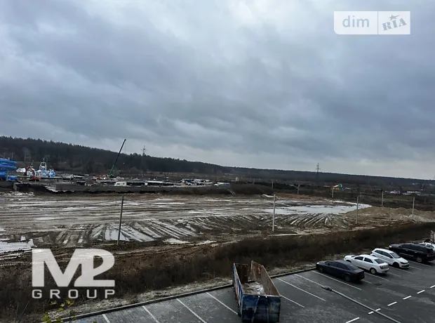 Квартира на вул. Ольги Кобилянської в Києві, ID 228203, фото №4