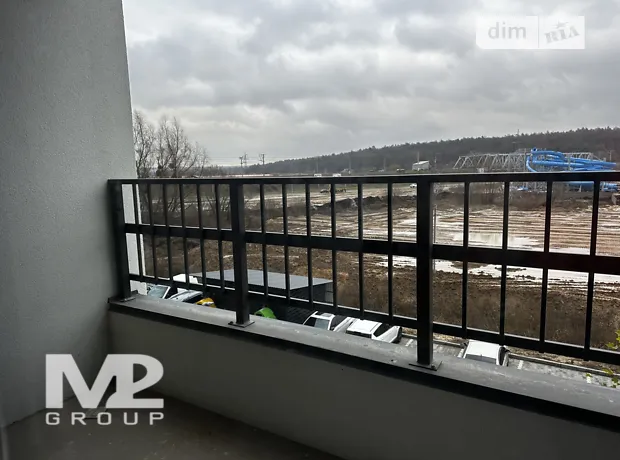 Квартира на вул. Ольги Кобилянської в Києві, ID 228203, фото №7
