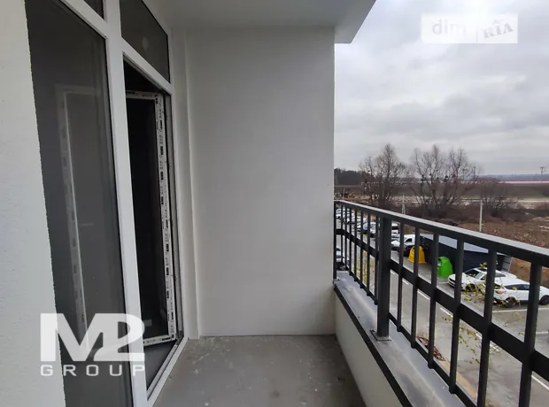 Квартира на вул. Ольги Кобилянської, 15 в Києві, ID 229878, фото №12