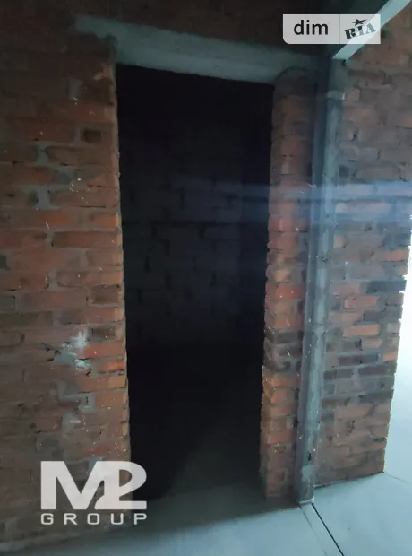 Квартира на вул. Ольги Кобилянської, 15 в Києві, ID 229878, фото №5
