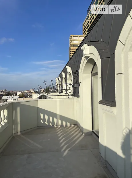 Квартира на вул. Гімназична в Одесі, ID 261302, фото №1