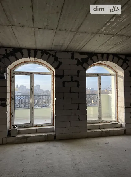 Квартира на вул. Гімназична в Одесі, ID 261302, фото №2