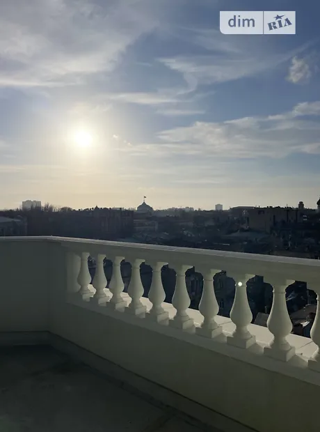 Квартира на вул. Гімназична в Одесі, ID 261302, фото №3