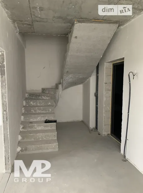 Квартира на вул. Ольги Кобилянської в Києві, ID 233833, фото №11