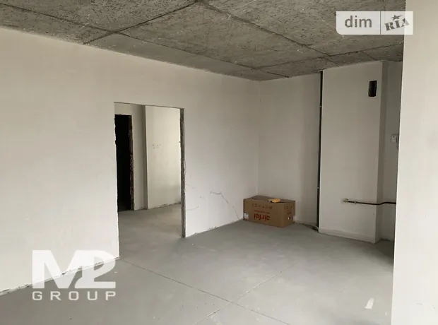 Квартира на вул. Ольги Кобилянської в Києві, ID 233833, фото №13