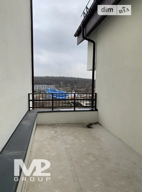 Квартира на вул. Ольги Кобилянської в Києві, ID 233833, фото №14