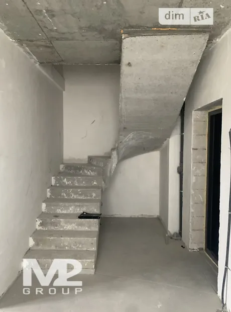 Квартира на вул. Ольги Кобилянської в Києві, ID 233833, фото №19
