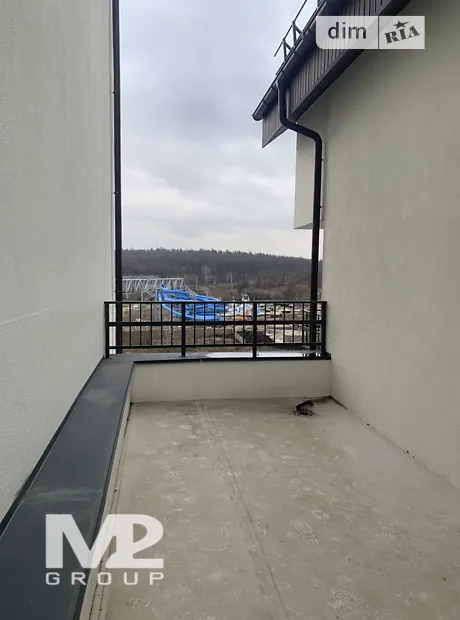 Квартира на вул. Ольги Кобилянської в Києві, ID 233833, фото №21