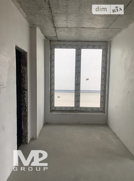 Квартира на вул. Ольги Кобилянської в Києві, ID 233833, фото №4
