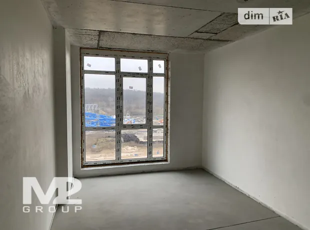Квартира на вул. Ольги Кобилянської в Києві, ID 233833, фото №41