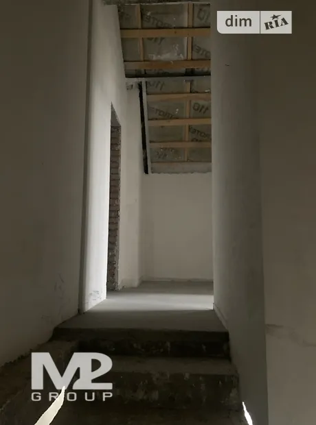 Квартира на вул. Ольги Кобилянської в Києві, ID 233833, фото №47