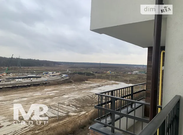 Квартира на вул. Ольги Кобилянської в Києві, ID 233833, фото №48