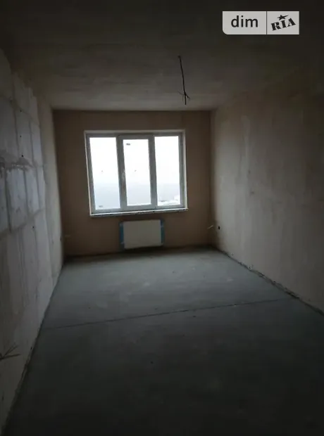 Квартира на вул. Симоненка, 105 в Києві, ID 306464, фото №1