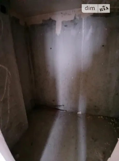 Квартира на вул. Симоненка, 105 в Києві, ID 306464, фото №2