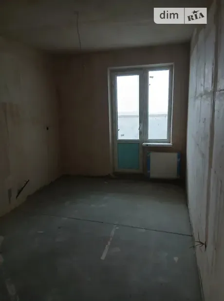 Квартира на вул. Симоненка, 105 в Києві, ID 306464, фото №3