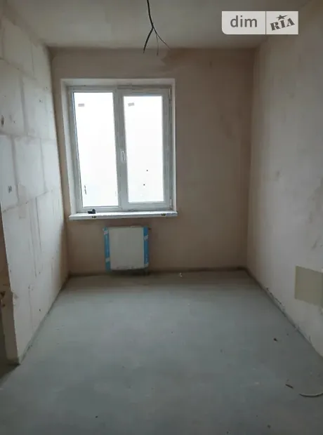 Квартира на вул. Симоненка, 105 в Києві, ID 306464, фото №4