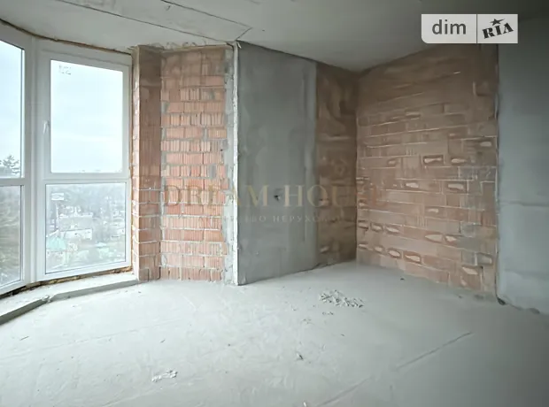 Квартира на вул. Василя Стуса 64/68 в Києві, ID 277593, фото №24
