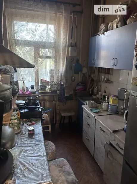 Квартира на вул. Гуданова 9/11 в Харків, ID 197436, фото №3