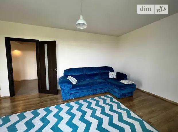 Квартира на вул. Жасминова, 9 в Львові, ID 186640, фото №15
