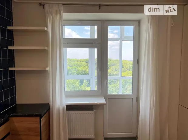 Квартира на вул. Жасминова, 9 в Львові, ID 186640, фото №19