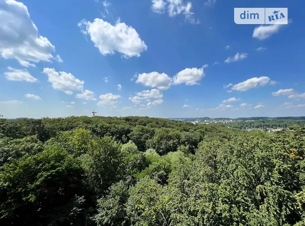 Квартира на вул. Жасминова, 9 в Львові, ID 186640, фото №23