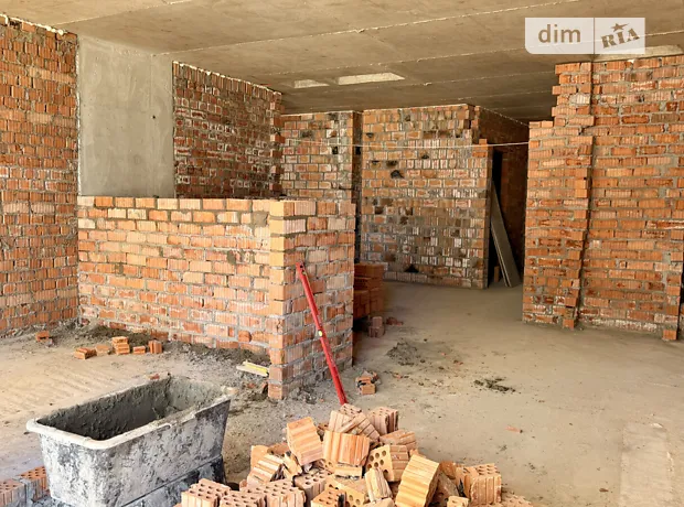 Квартира на вул. Величковського, 7Б в Львові, ID 179927, фото №7