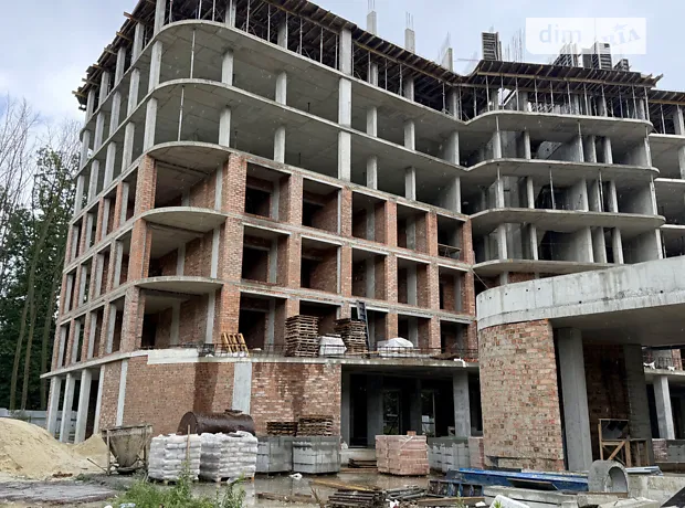 Квартира на вул. Величковського, 7Б в Львові, ID 411928, фото №5
