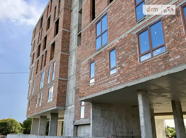 Квартира на вул. Героїв Крут в Львові, ID 306134, фото №8