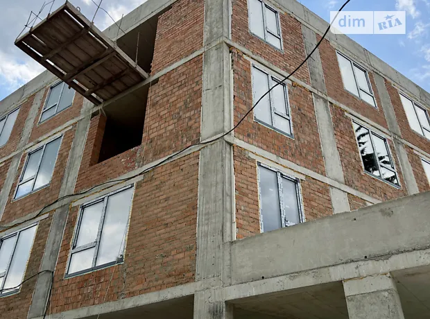 Квартира на вул. Зелена, 387 в Львові, ID 178383, фото №11