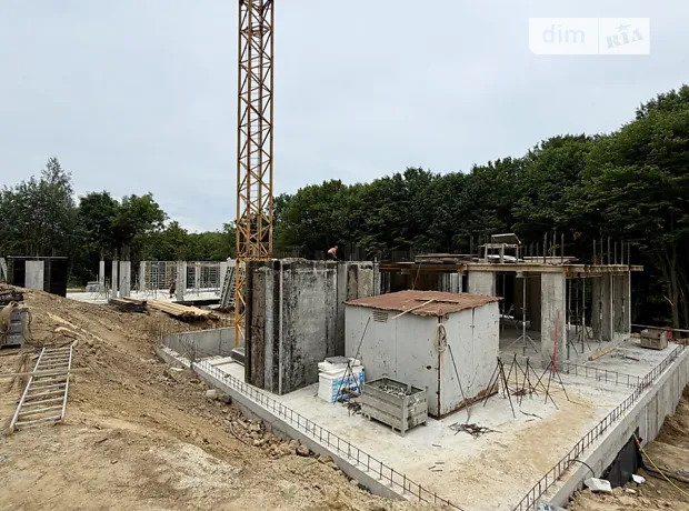 Квартира на вул. Лисеницька в Львові, ID 185026, фото №7