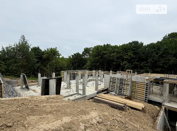 Квартира на вул. Лисеницька в Львові, ID 185026, фото №8