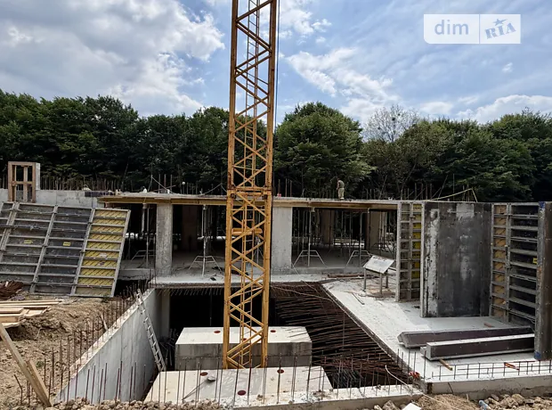 Квартира на вул. Лисеницька в Львові, ID 165898, фото №7