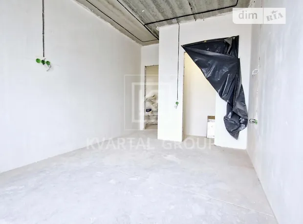 Квартира на вул. Лисенка, 21 в Києві, ID 237056, фото №11