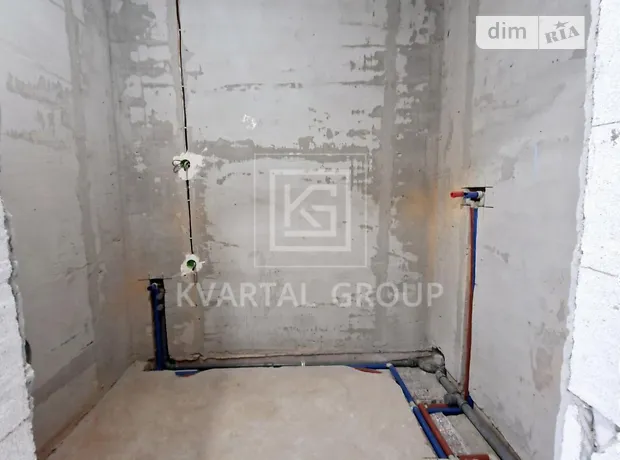 Квартира на вул. Лисенка, 21 в Києві, ID 237056, фото №12
