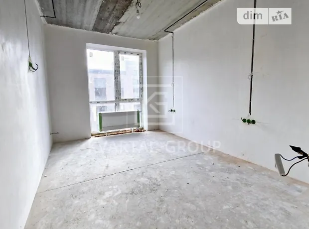 Квартира на вул. Лисенка, 21 в Києві, ID 237056, фото №13