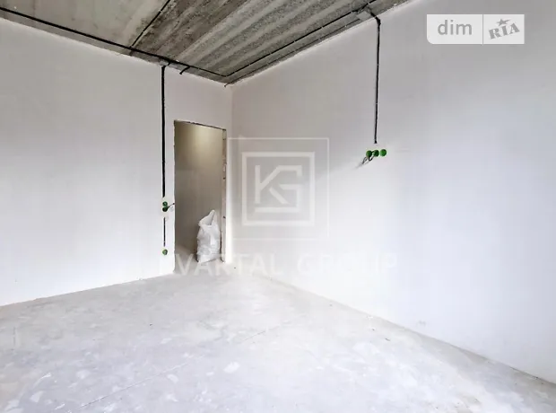 Квартира на вул. Лисенка, 21 в Києві, ID 237056, фото №15
