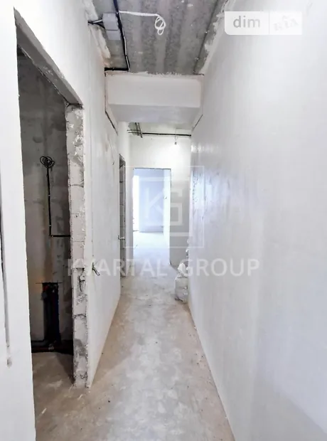 Квартира на вул. Лисенка, 21 в Києві, ID 237056, фото №16