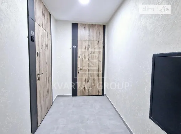 Квартира на вул. Лисенка, 21 в Києві, ID 237056, фото №17