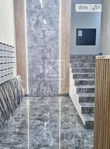 Квартира на вул. Лисенка, 21 в Києві, ID 237056, фото №4