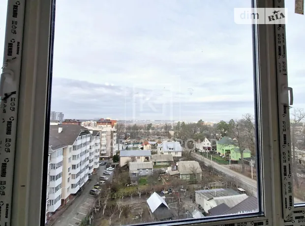 Квартира на вул. Лисенка, 21 в Києві, ID 237056, фото №6