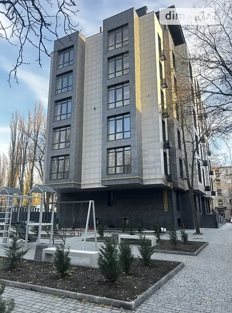 Квартира на вул. Космонавтів, 23К в Одесі, ID 363378, фото №4