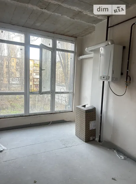 Квартира на вул. Космонавтів, 23К в Одесі, ID 363378, фото №5