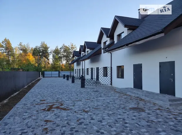 Квартира на вул. Ольжича Олега 10/5 в Києві, ID 306479, фото №1