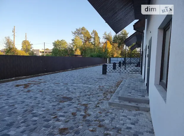 Квартира на вул. Ольжича Олега 10/5 в Києві, ID 306479, фото №3