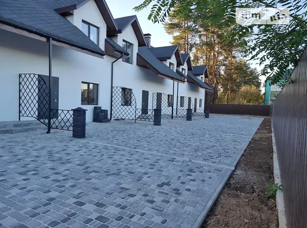 Квартира на вул. Ольжича Олега 10/5 в Києві, ID 306479, фото №4